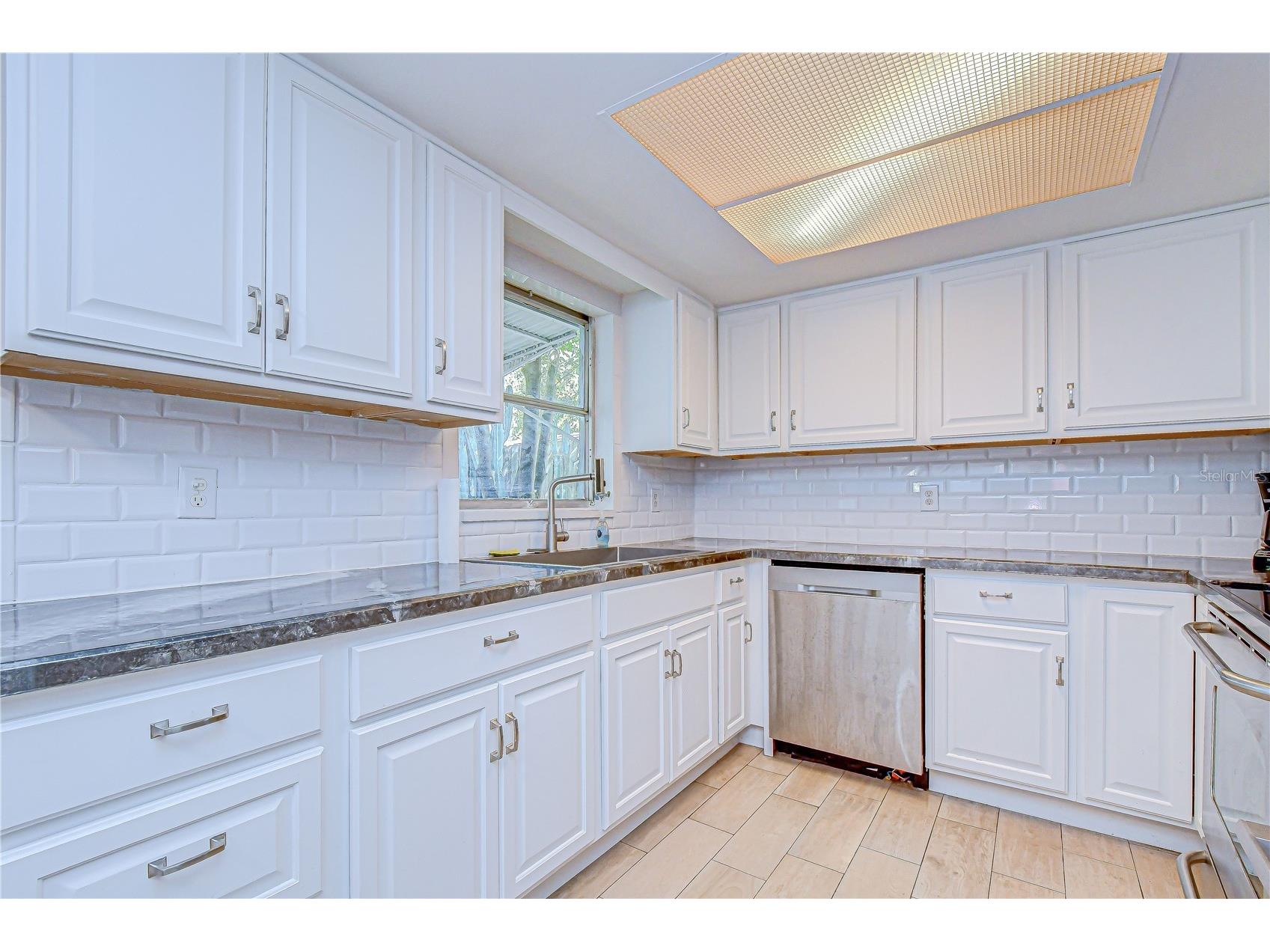 10901 Oldham Road Port Richey FL 34668 W7884405 image33