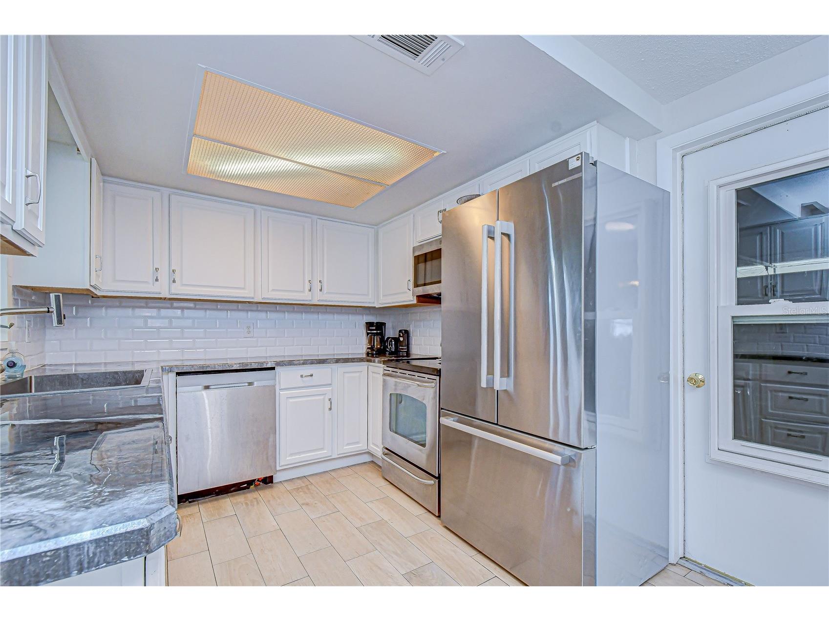 10901 Oldham Road Port Richey FL 34668 W7884405 image34