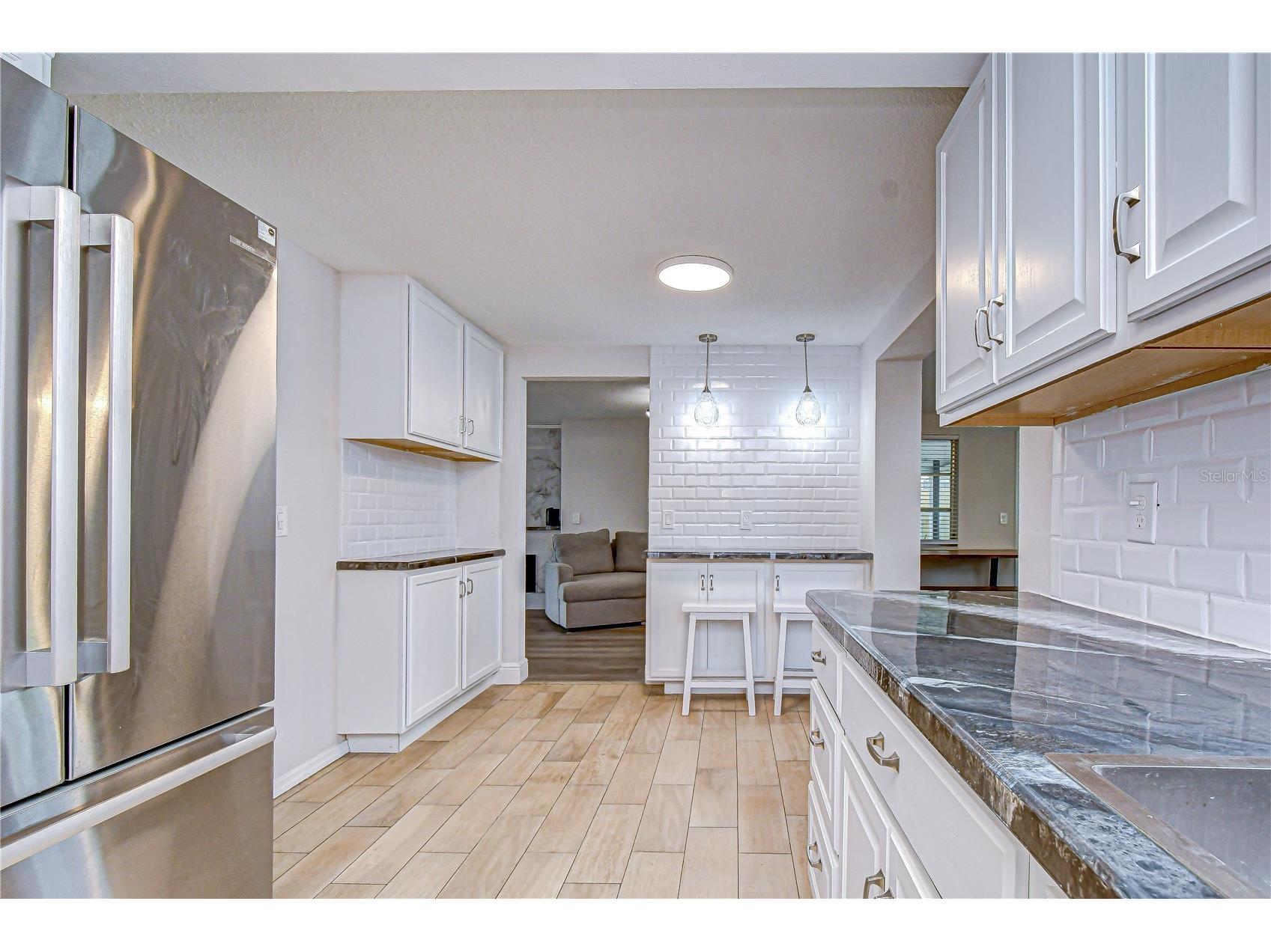 10901 Oldham Road Port Richey FL 34668 W7884405 image35