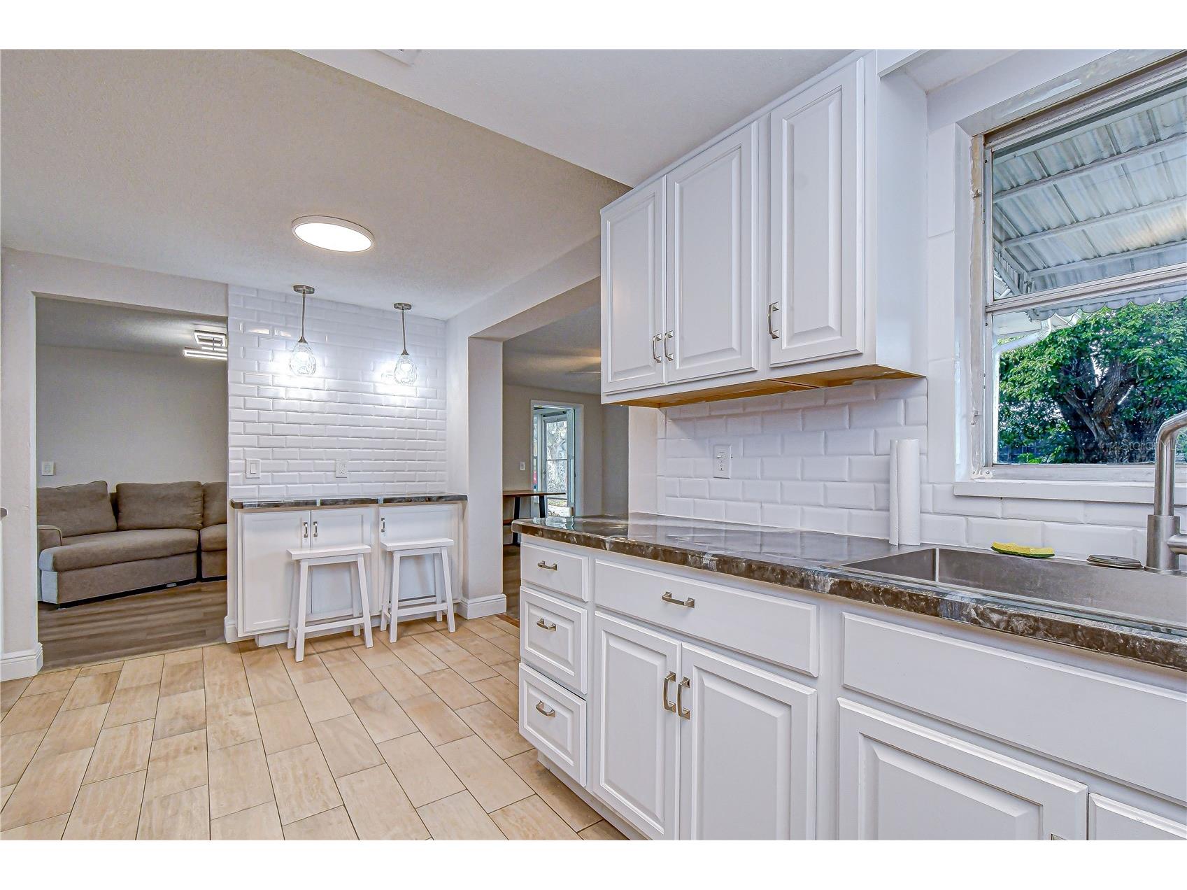 10901 Oldham Road Port Richey FL 34668 W7884405 image37