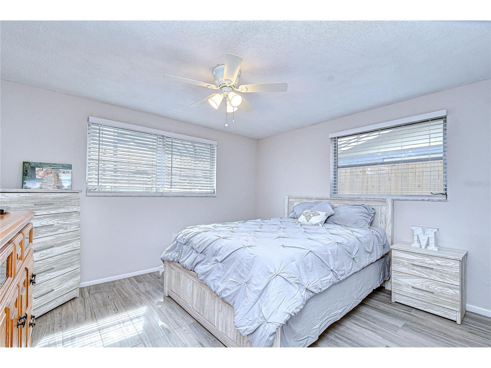 10901 Oldham Road Port Richey FL 34668 W7884405 image38