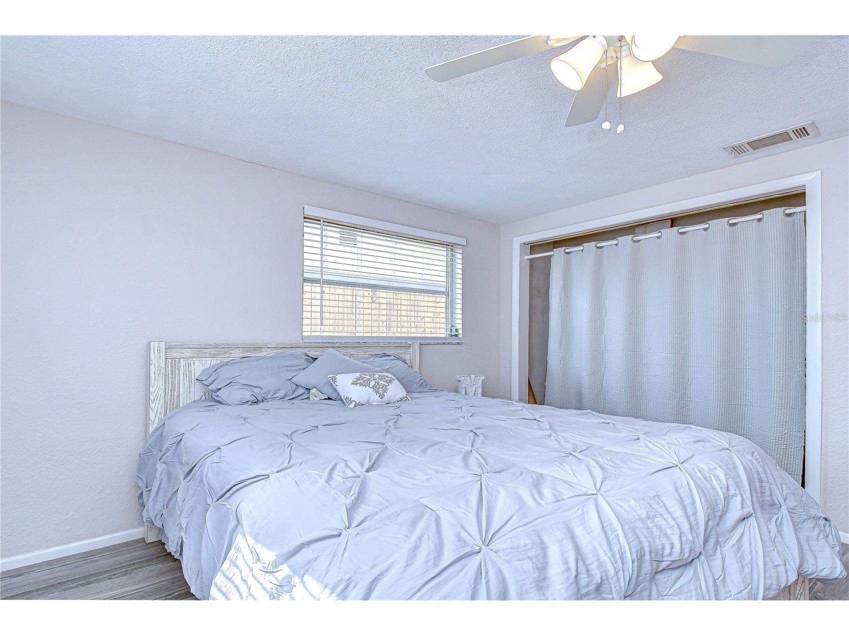 10901 Oldham Road Port Richey FL 34668 W7884405 image39