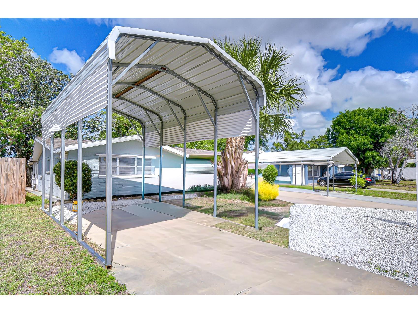 10901 Oldham Road Port Richey FL 34668 W7884405 image4