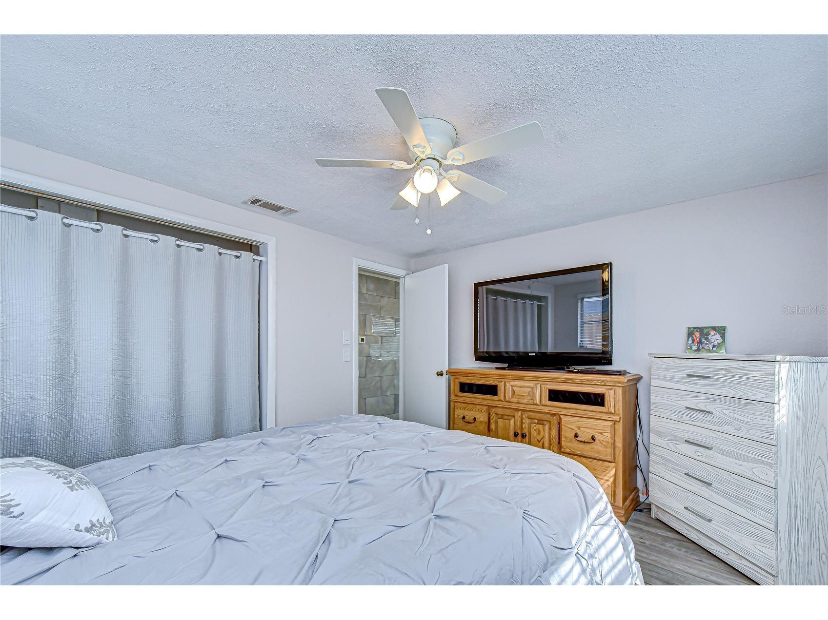 10901 Oldham Road Port Richey FL 34668 W7884405 image40