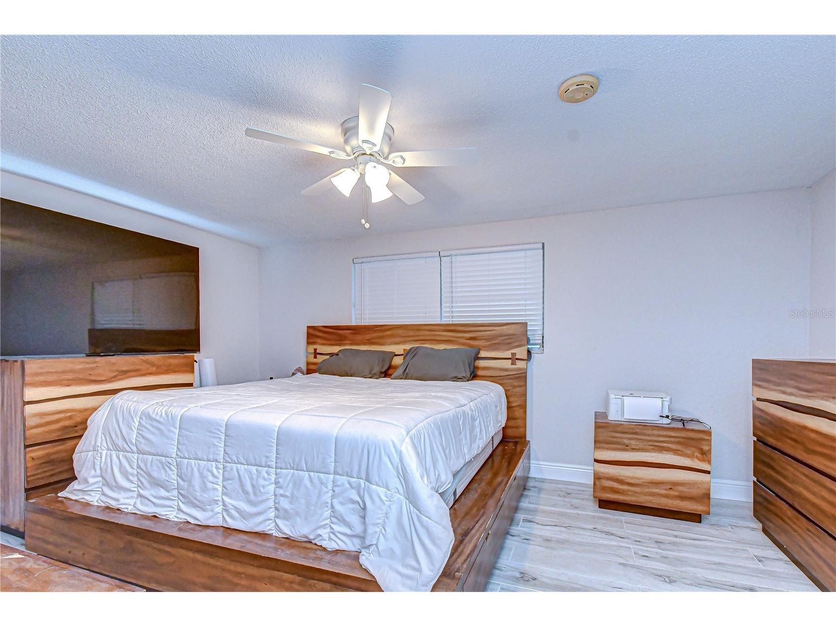 10901 Oldham Road Port Richey FL 34668 W7884405 image43