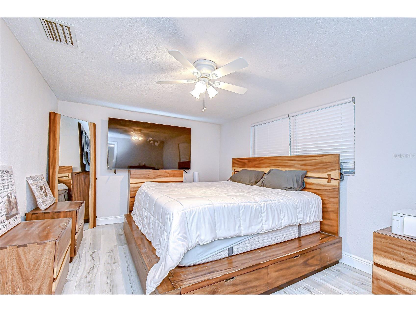 10901 Oldham Road Port Richey FL 34668 W7884405 image44