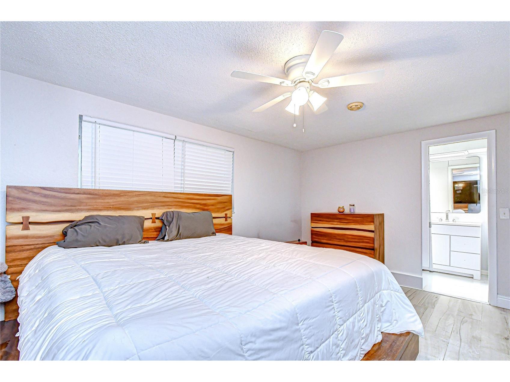 10901 Oldham Road Port Richey FL 34668 W7884405 image45