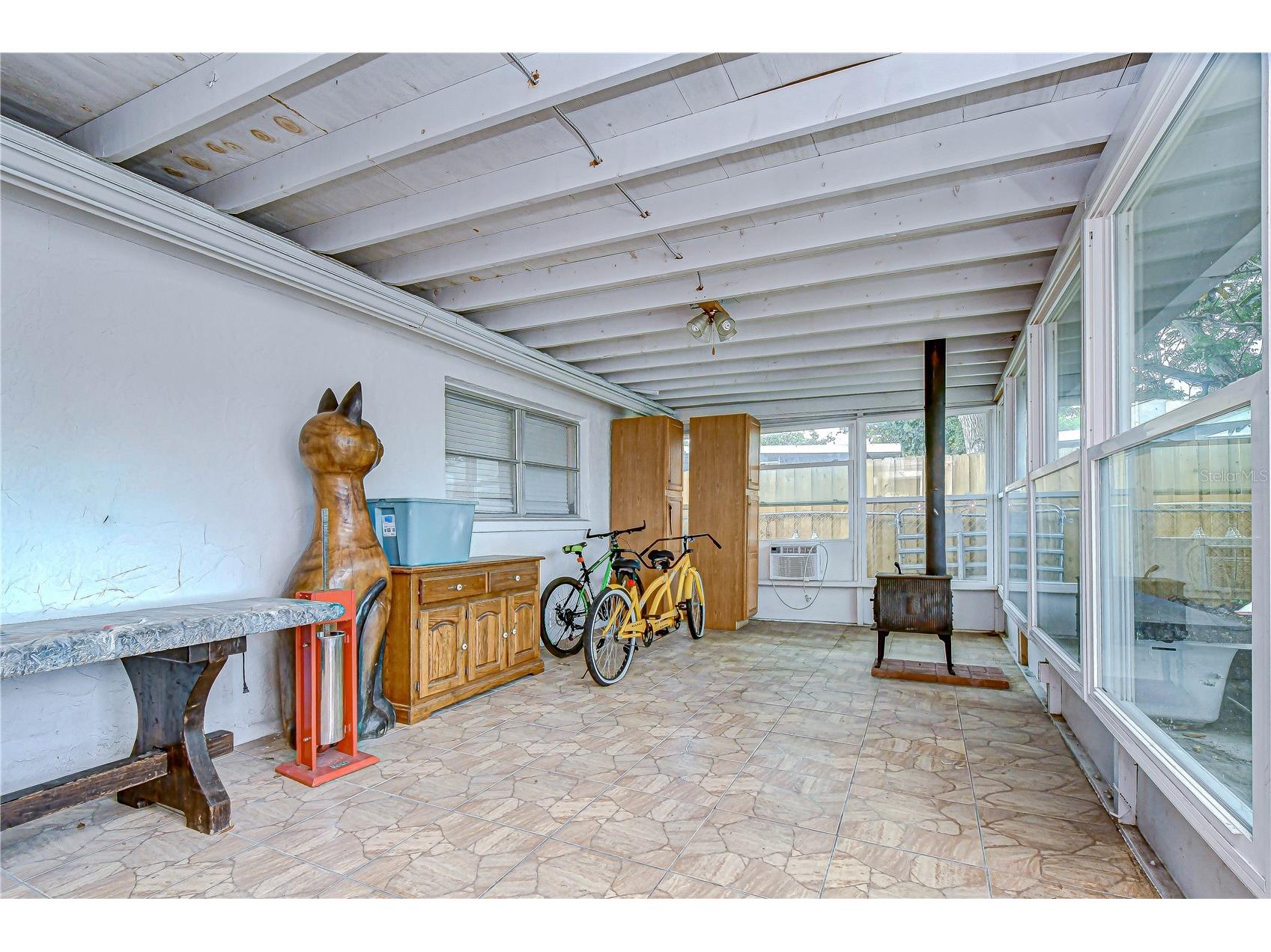 10901 Oldham Road Port Richey FL 34668 W7884405 image48