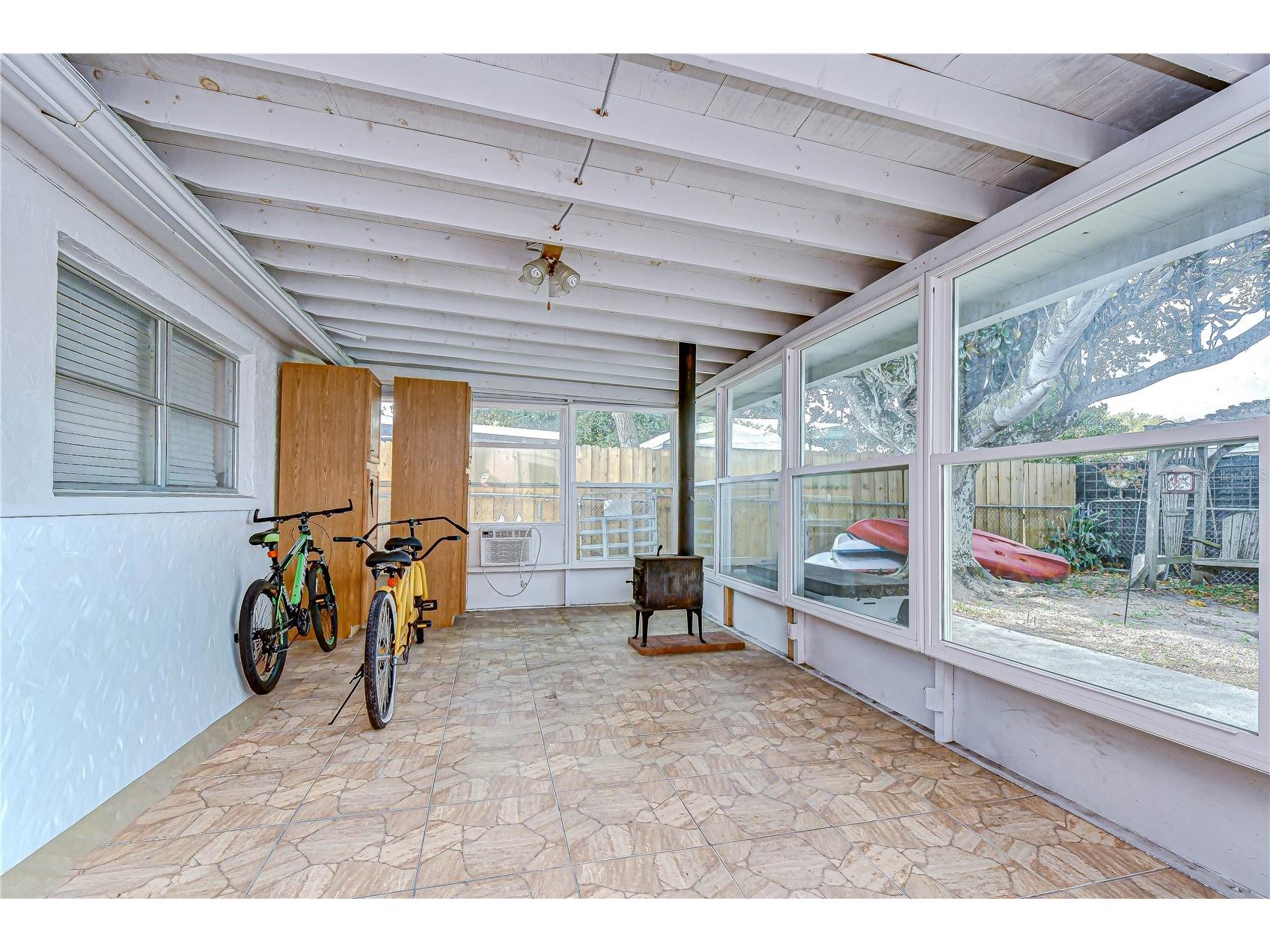 10901 Oldham Road Port Richey FL 34668 W7884405 image49