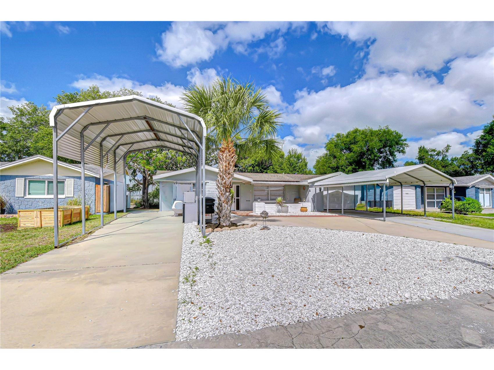 10901 Oldham Road Port Richey FL 34668 W7884405 image5