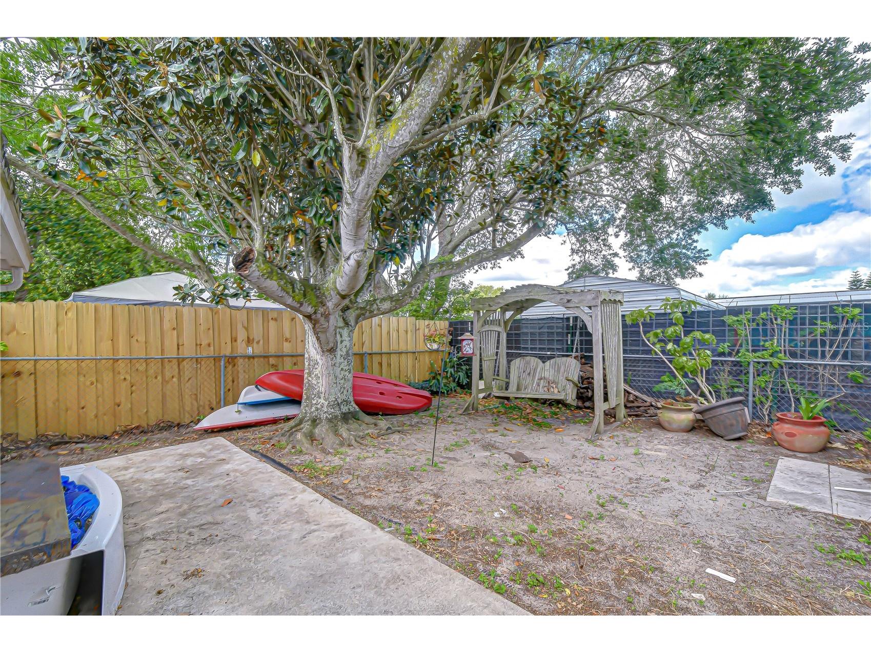 10901 Oldham Road Port Richey FL 34668 W7884405 image50