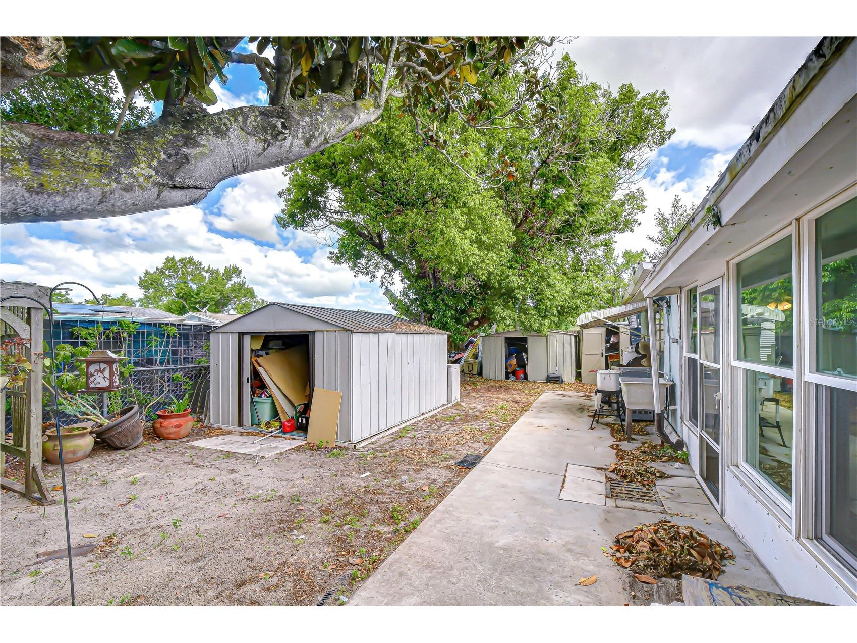 10901 Oldham Road Port Richey FL 34668 W7884405 image51