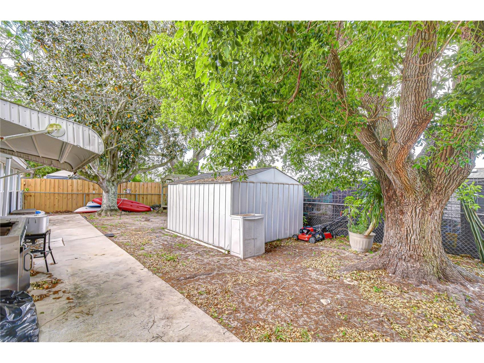 10901 Oldham Road Port Richey FL 34668 W7884405 image53