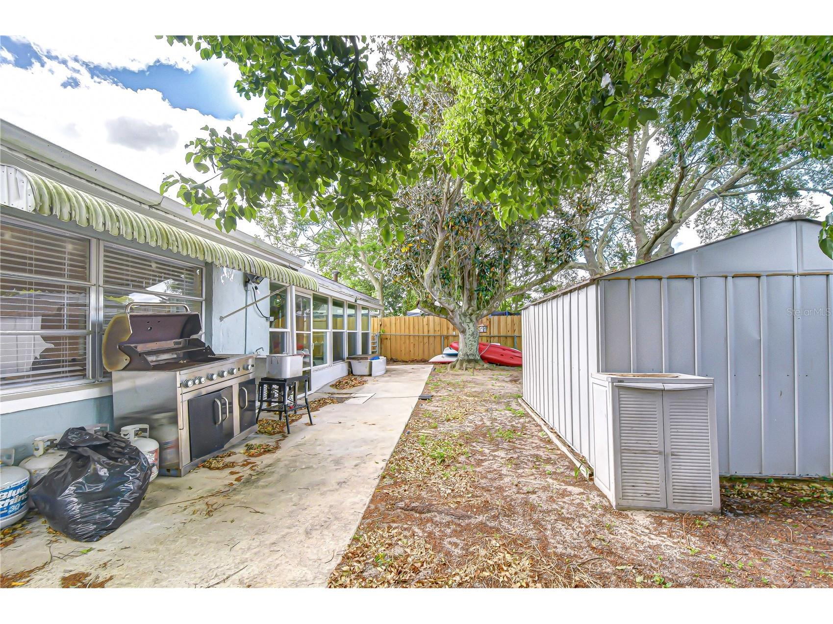 10901 Oldham Road Port Richey FL 34668 W7884405 image54