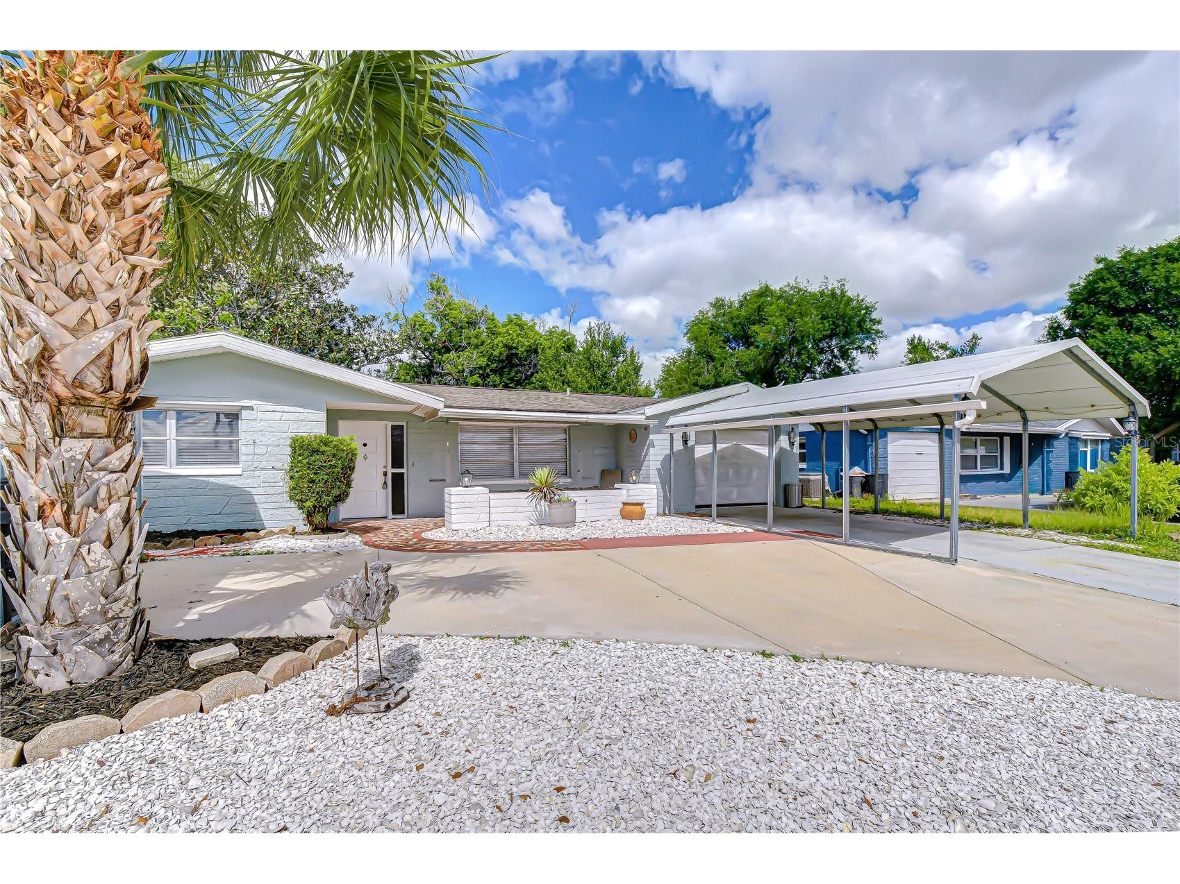 10901 Oldham Road Port Richey FL 34668 W7884405 image6