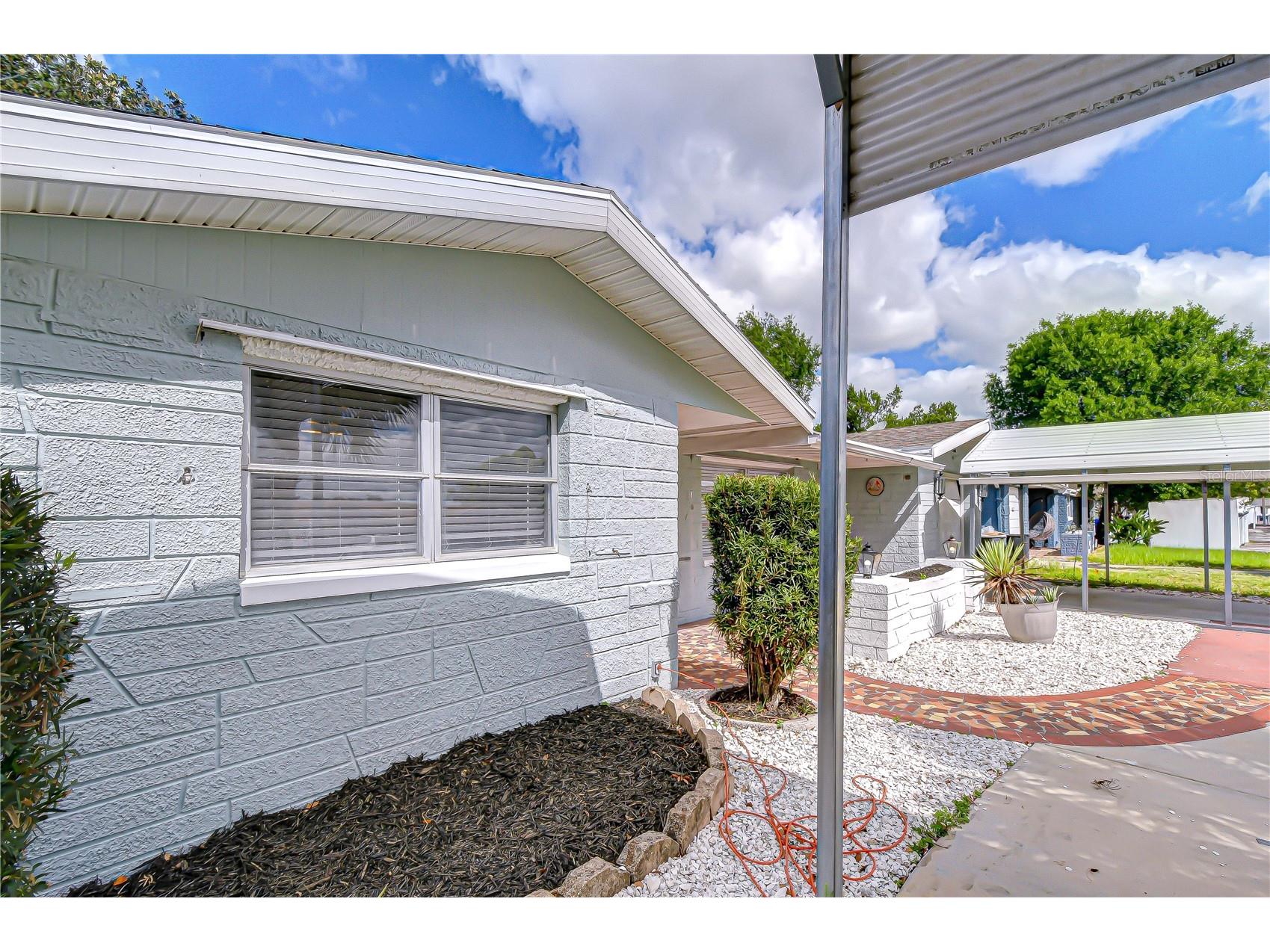 10901 Oldham Road Port Richey FL 34668 W7884405 image7
