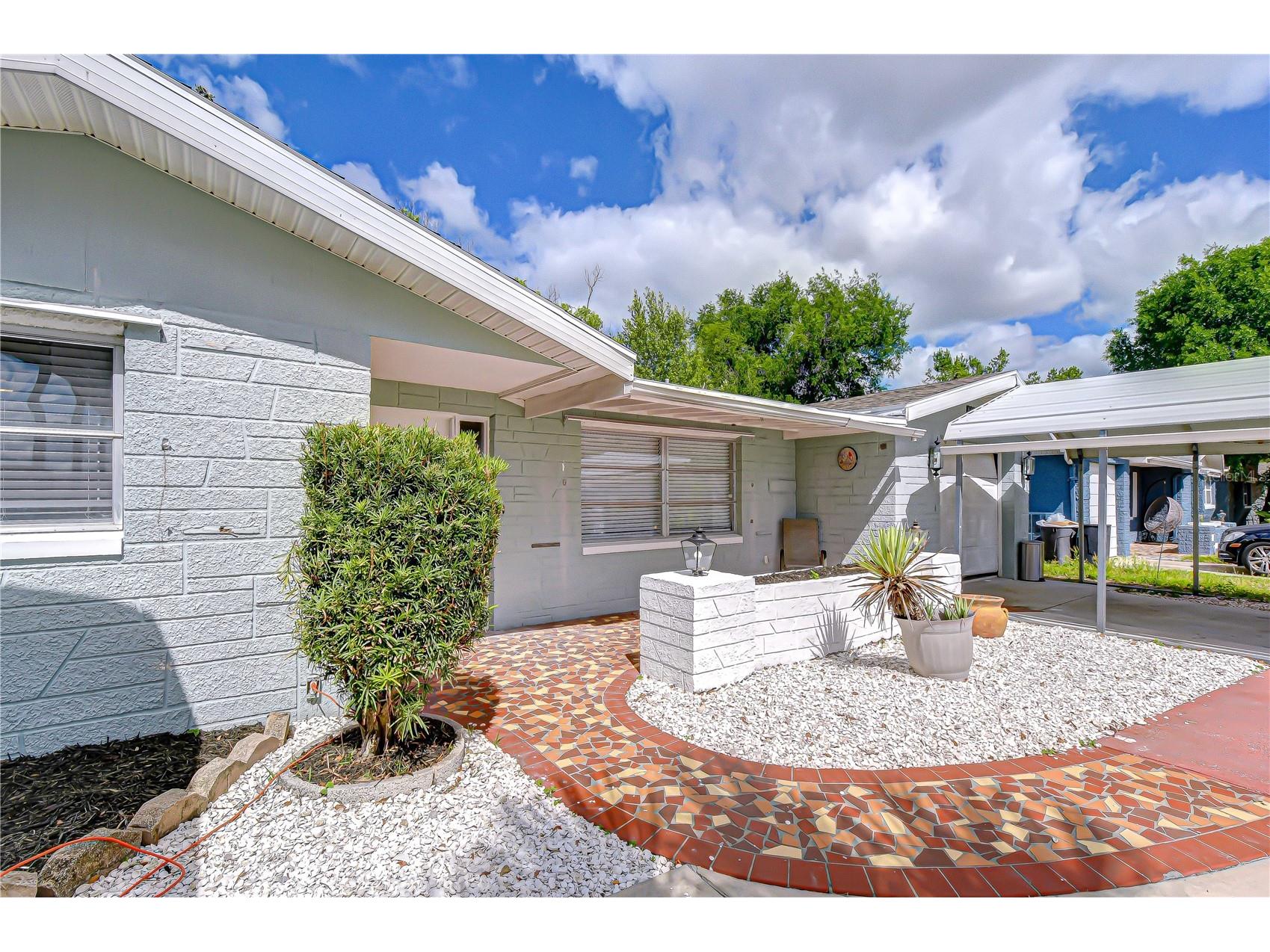 10901 Oldham Road Port Richey FL 34668 W7884405 image8