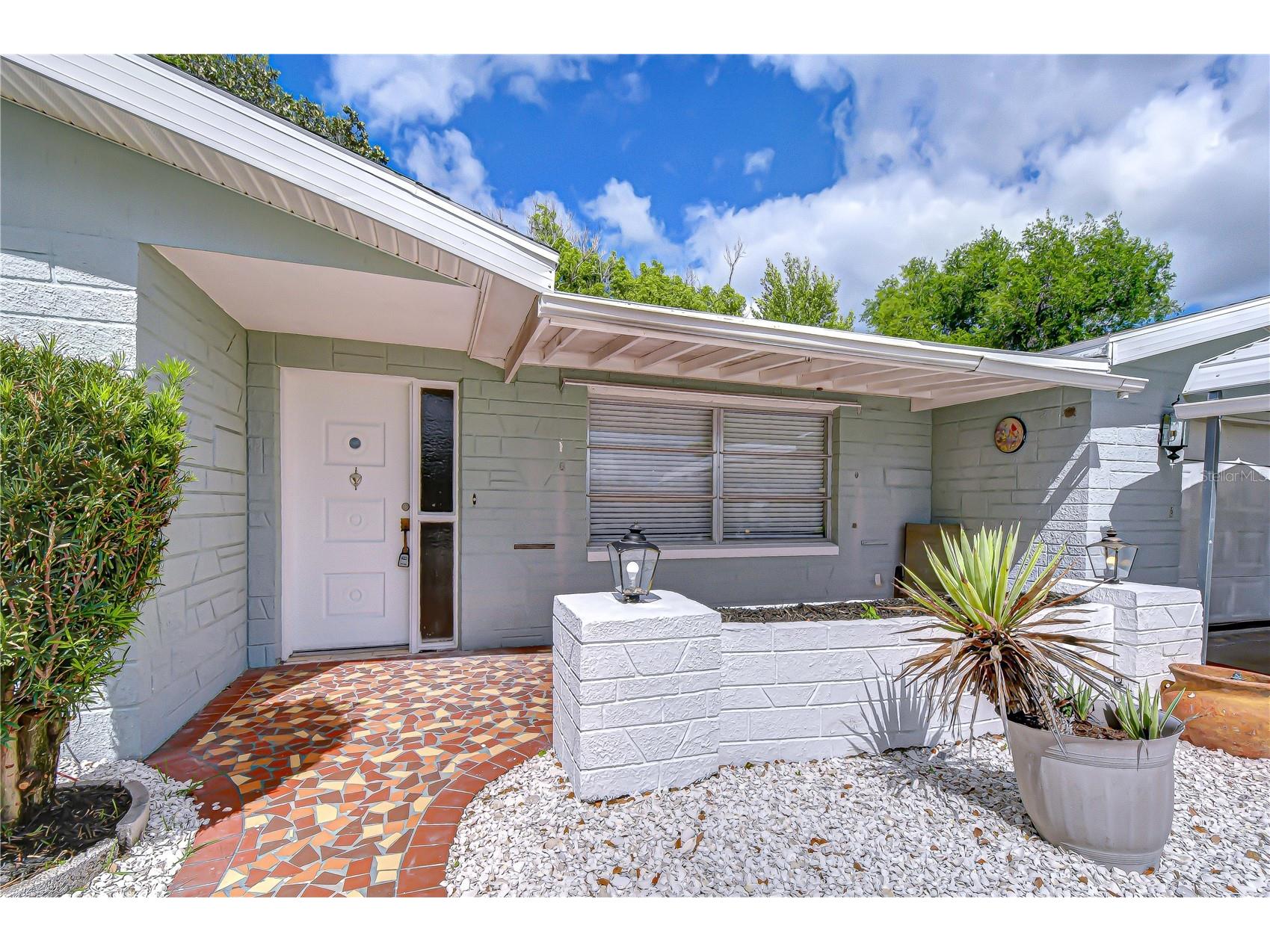 10901 Oldham Road Port Richey FL 34668 W7884405 image9