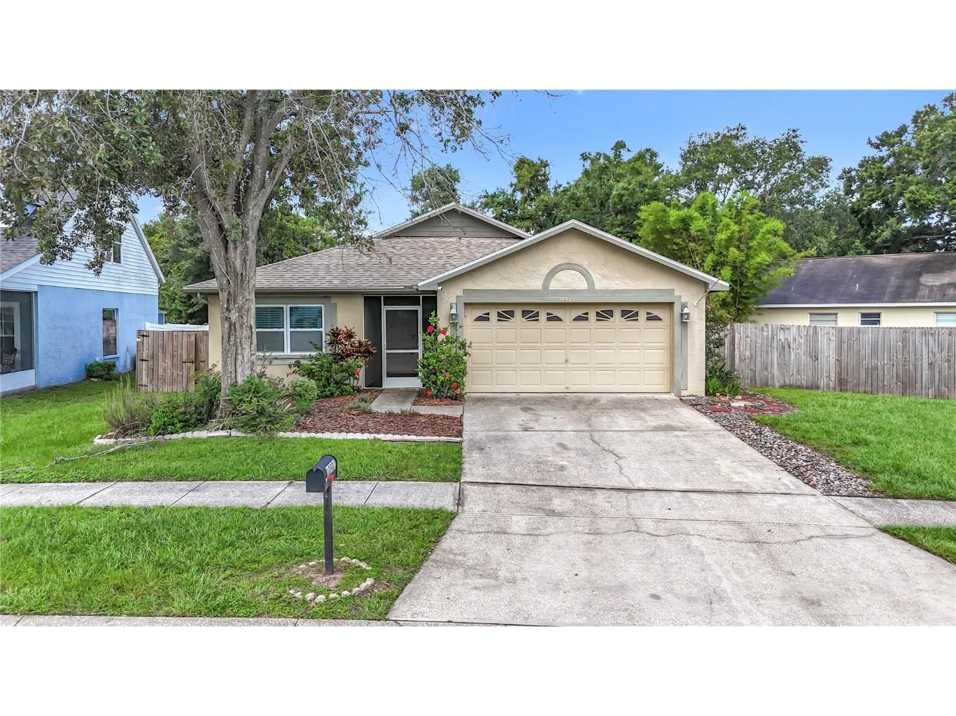 10901 Peppersong Drive Riverview FL 33578 O6324240 image1
