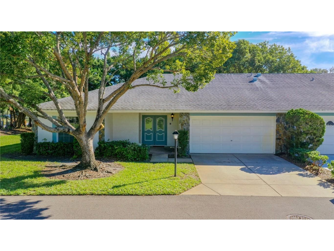10901 Sandtrap Drive Port Richey FL 34668 T3491232 image1