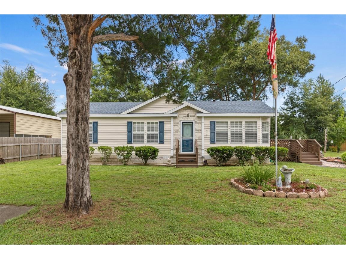10901 SE 131st Place Ocklawaha FL 32179 G5077200 image1