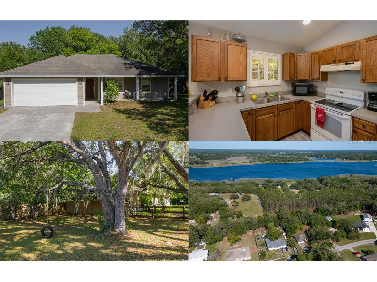 10901 SE 94th Avenue Belleview FL 34420 OM657797 image1
