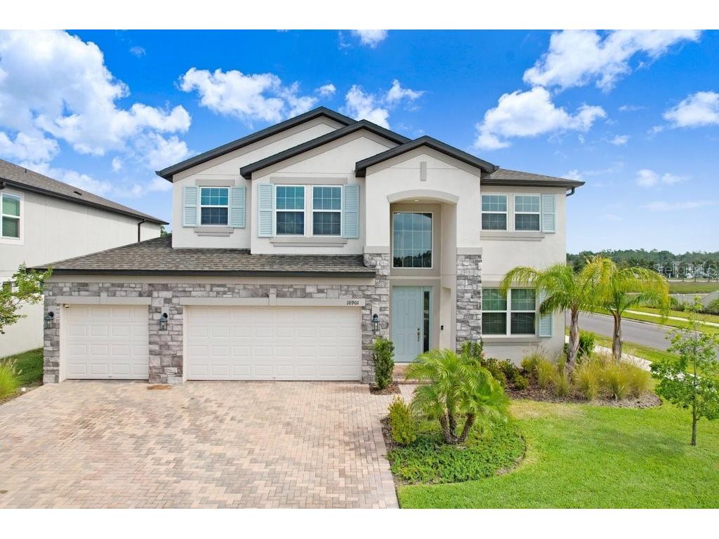10901 Sundrift Drive Tampa FL 33647 TB8379427 image1