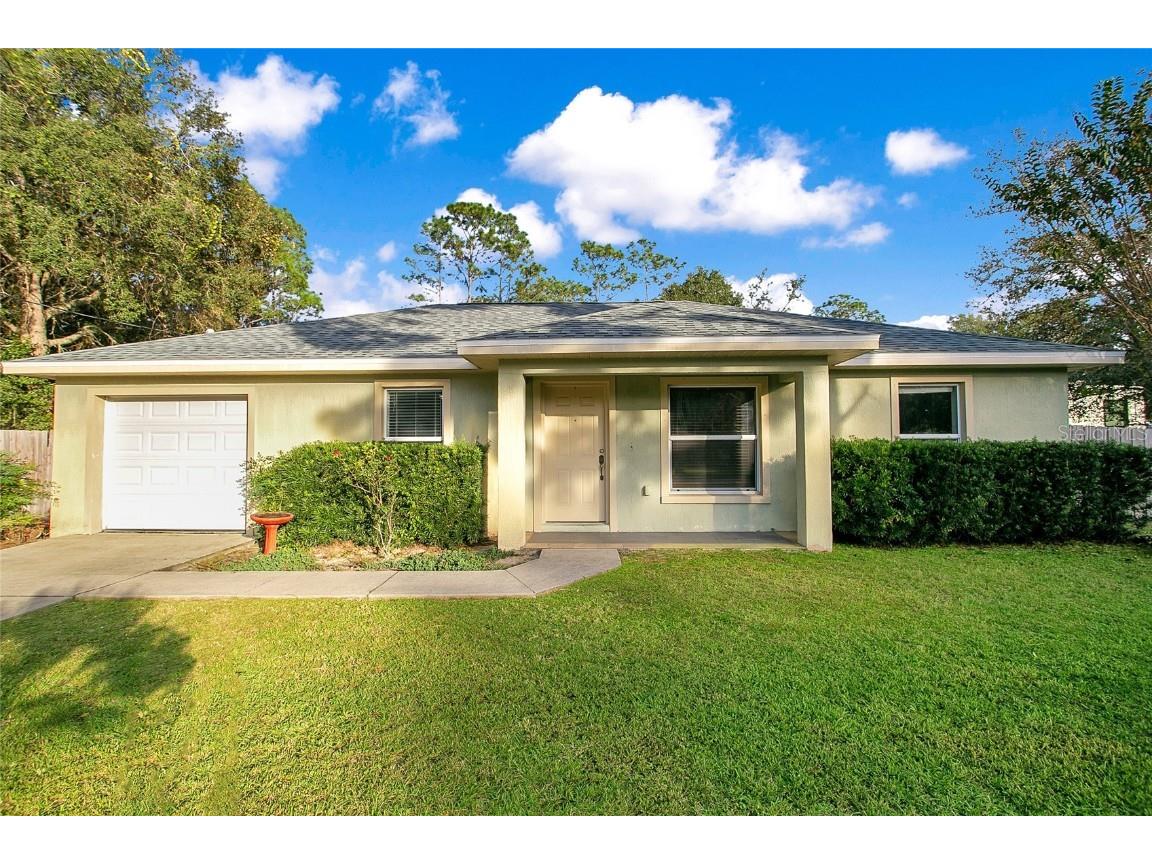 10901 SW 110th Court Dunnellon FL 34432 O6160953 image1