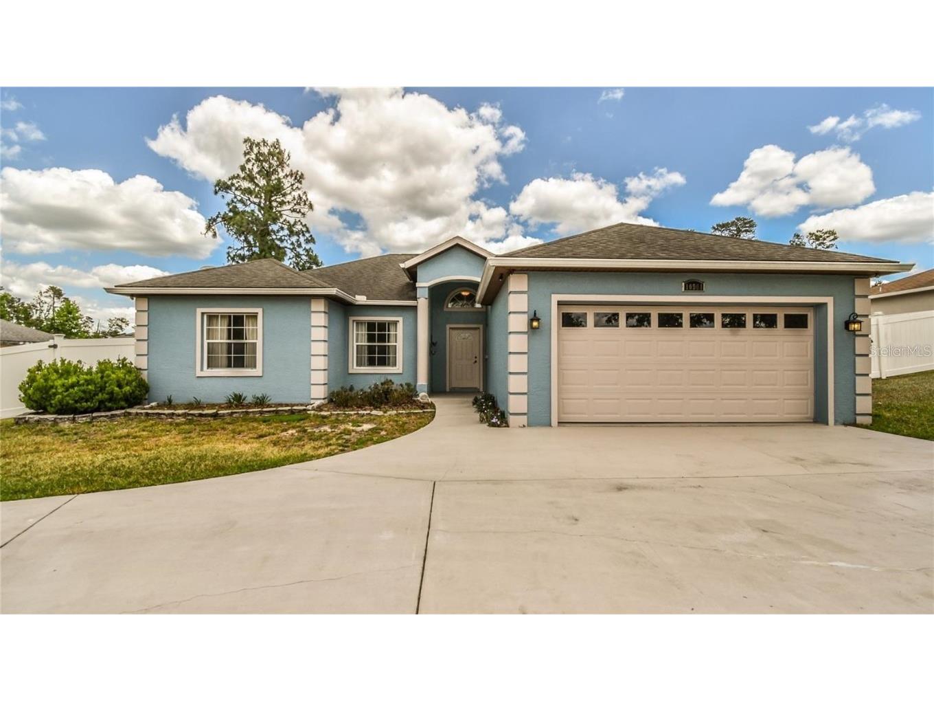 10901 SW 49th Avenue Ocala FL 34476 OM670618 image1