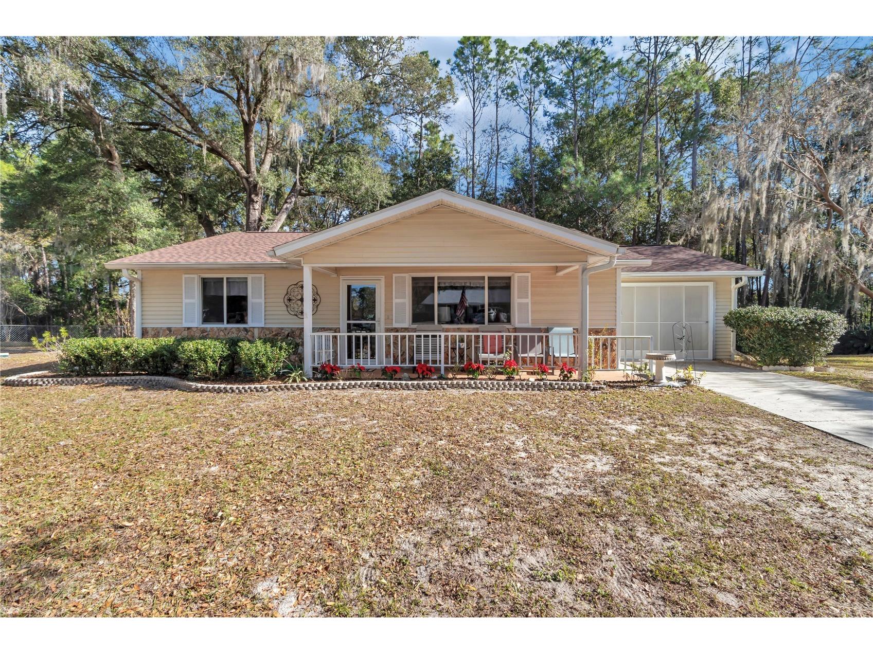 10901 SW 80th Court Ocala FL 34481 OM717051 image1