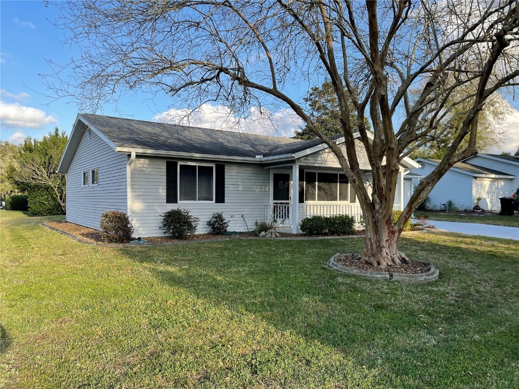 10901 SW 83rd Court Ocala FL 34481 OM653999 image1