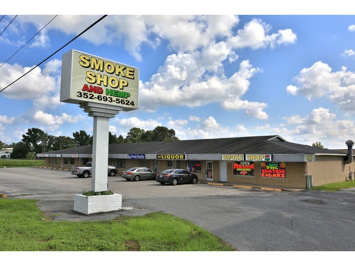 10901 Us-441 Belleview FL 34420 OM684273 image1