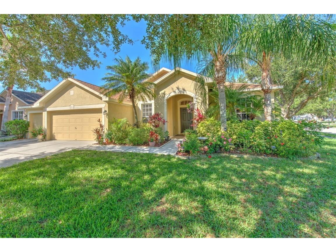 10901 Wildcat Drive Riverview FL 33579 T3528498 image1