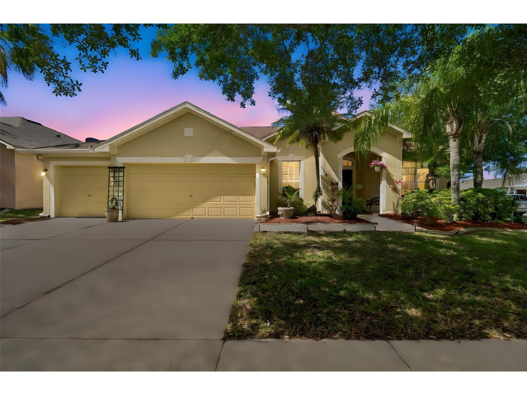 10901 Wildcat Drive Riverview FL 33579 TB8497976 image1