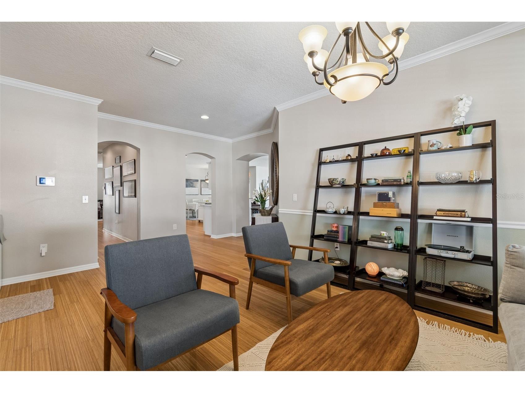10901 Wildcat Drive Riverview FL 33579 TB8497976 image11