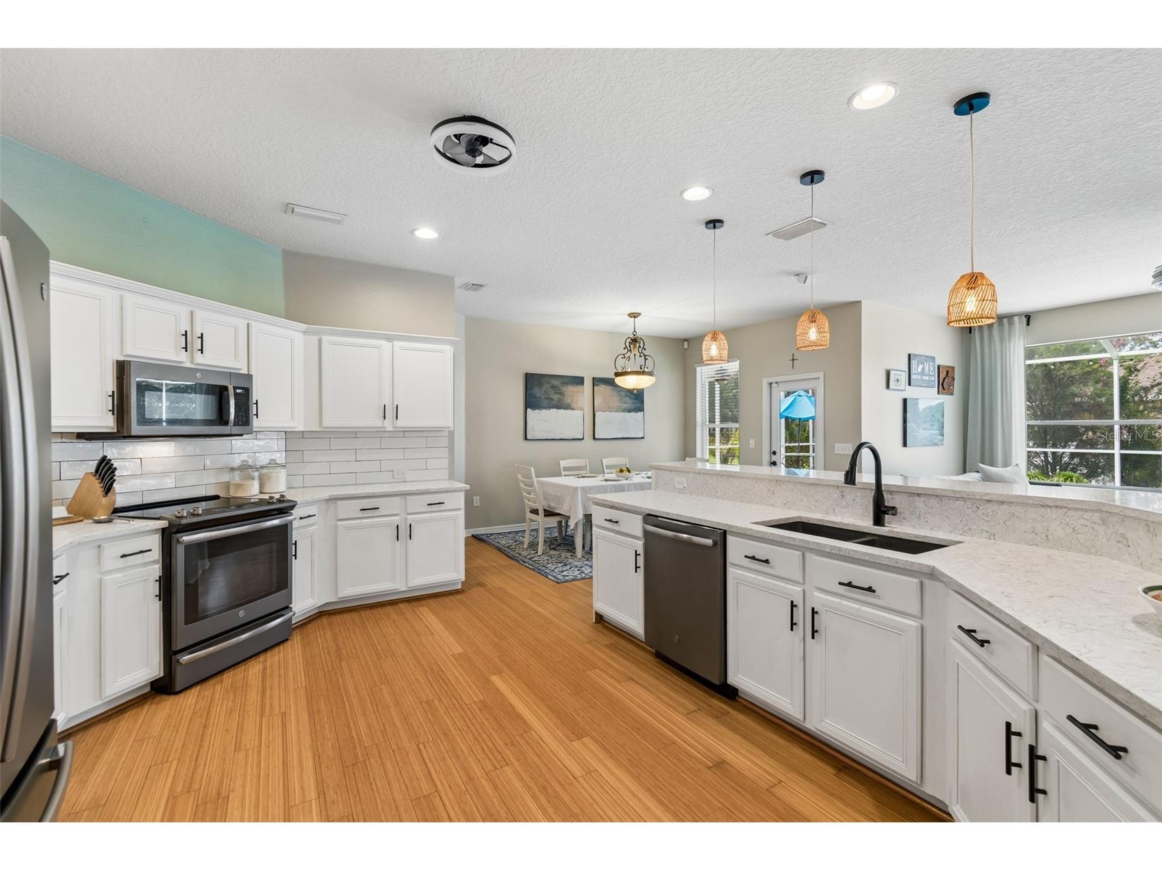 10901 Wildcat Drive Riverview FL 33579 TB8497976 image12