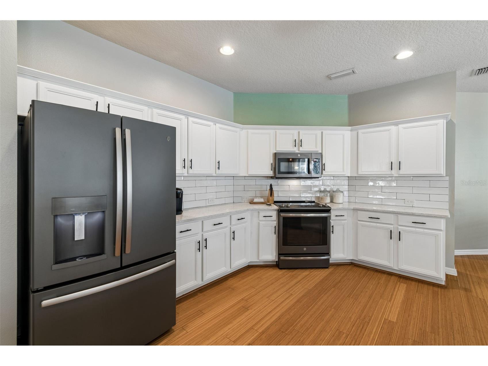 10901 Wildcat Drive Riverview FL 33579 TB8497976 image13