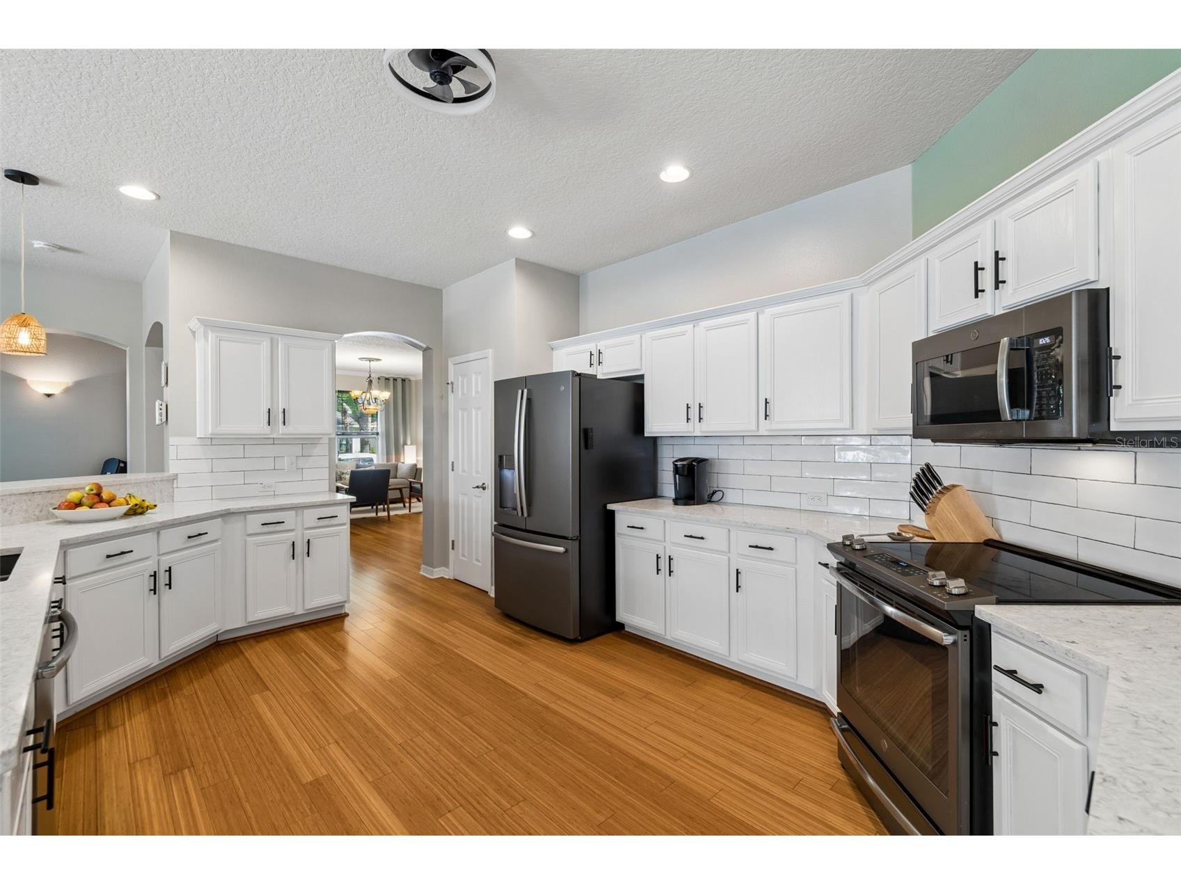 10901 Wildcat Drive Riverview FL 33579 TB8497976 image14