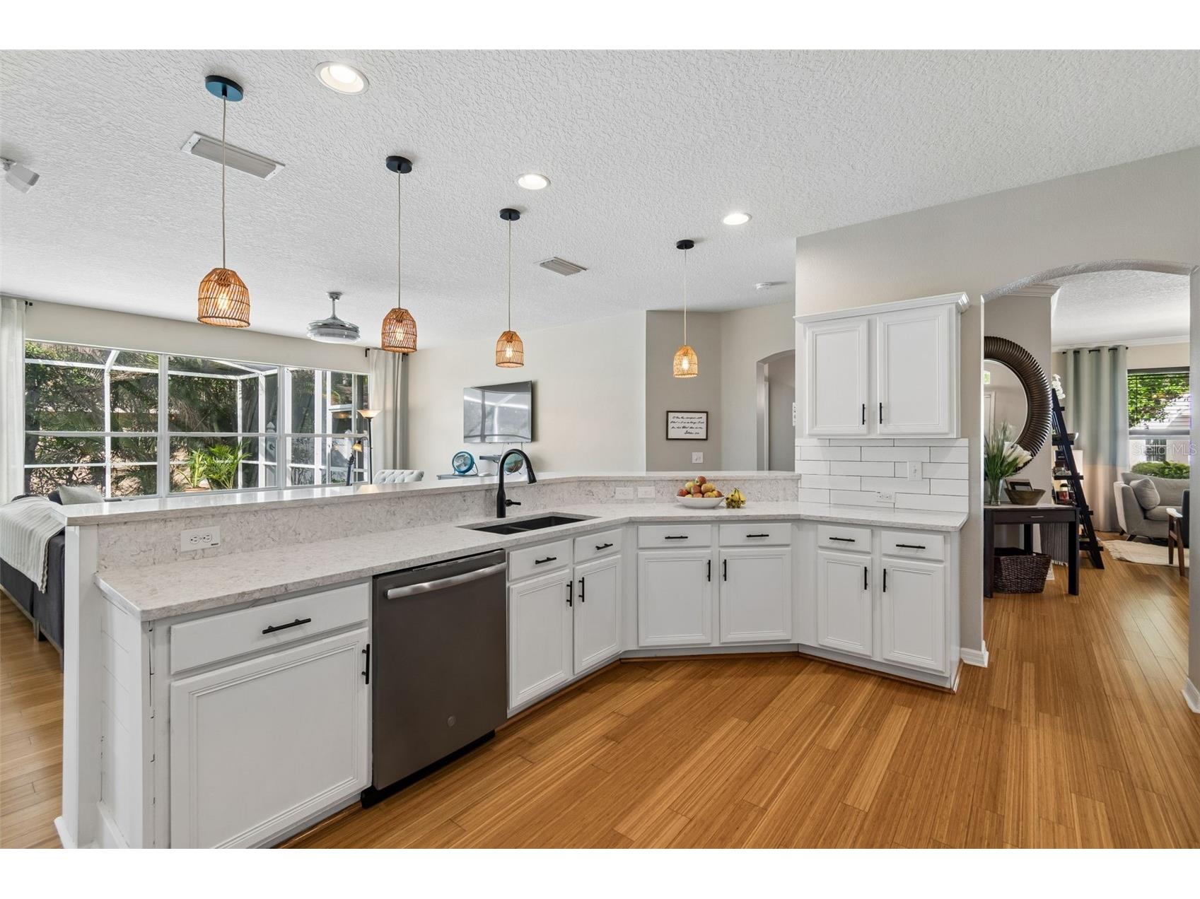 10901 Wildcat Drive Riverview FL 33579 TB8497976 image15