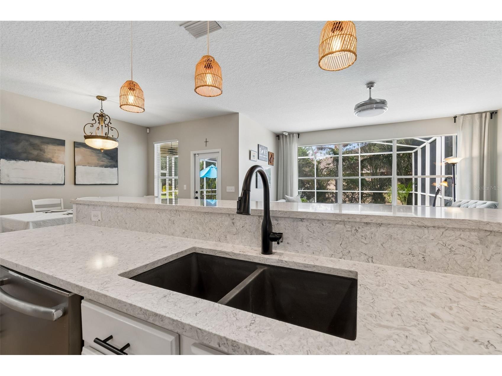10901 Wildcat Drive Riverview FL 33579 TB8497976 image16