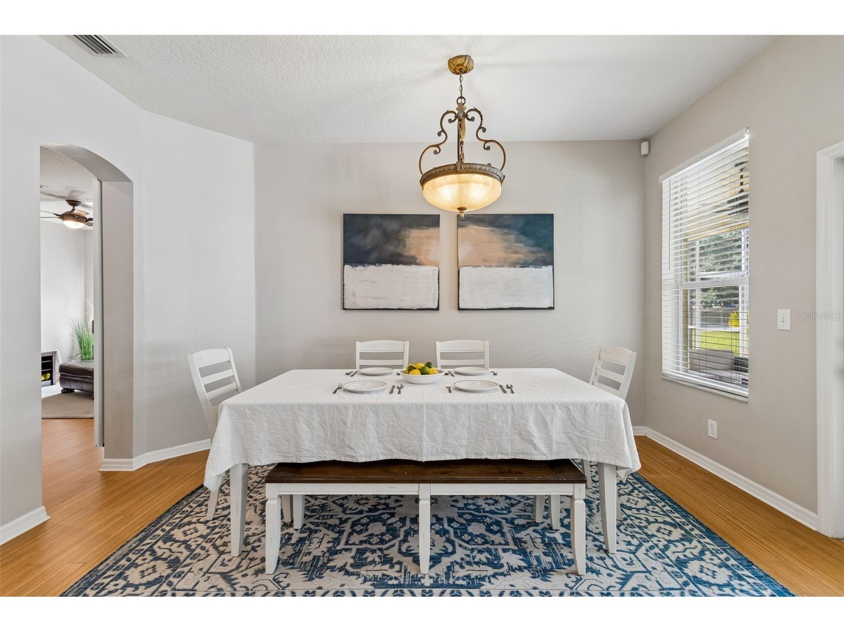 10901 Wildcat Drive Riverview FL 33579 TB8497976 image17