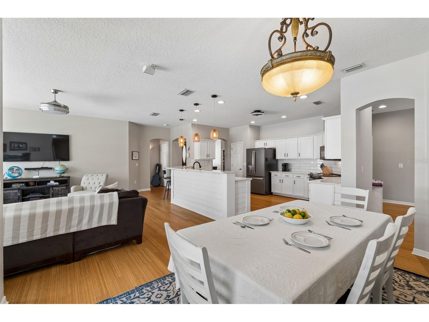 10901 Wildcat Drive Riverview FL 33579 TB8497976 image18