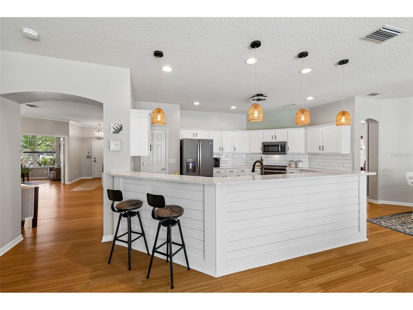 10901 Wildcat Drive Riverview FL 33579 TB8497976 image19