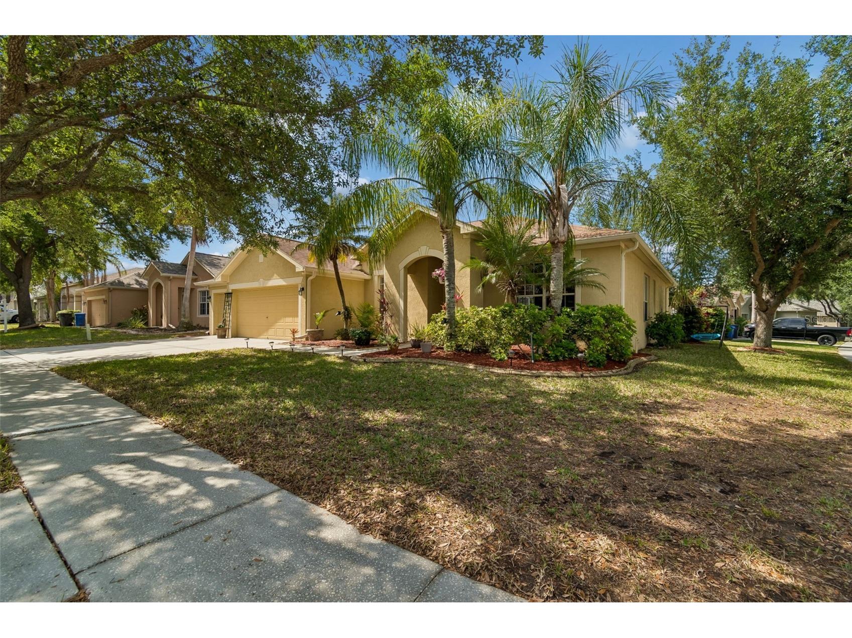 10901 Wildcat Drive Riverview FL 33579 TB8497976 image2