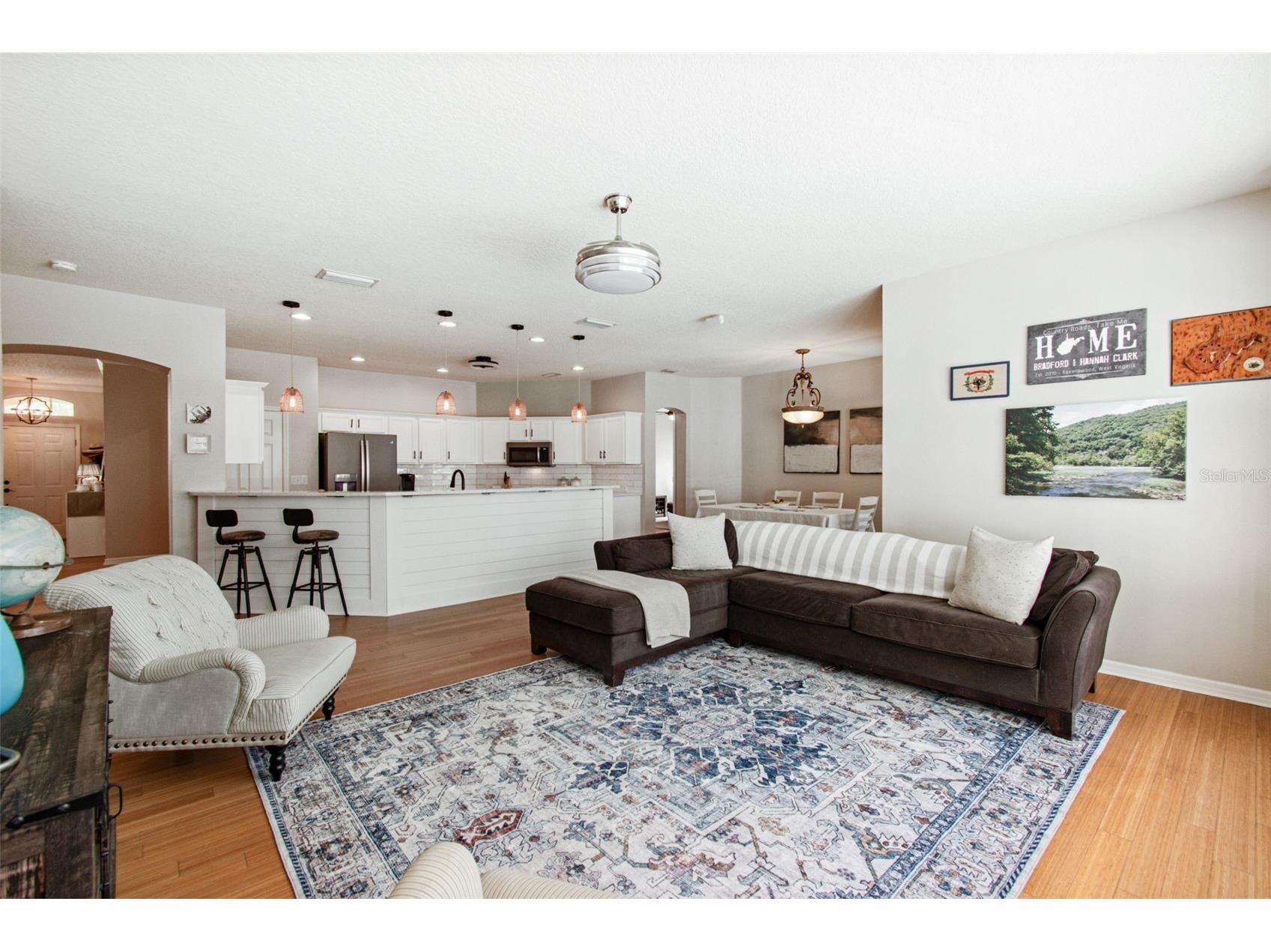 10901 Wildcat Drive Riverview FL 33579 TB8497976 image20