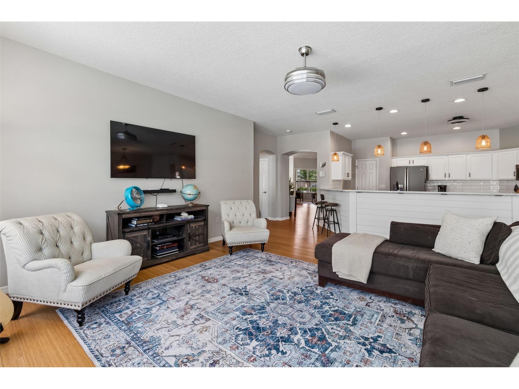10901 Wildcat Drive Riverview FL 33579 TB8497976 image21