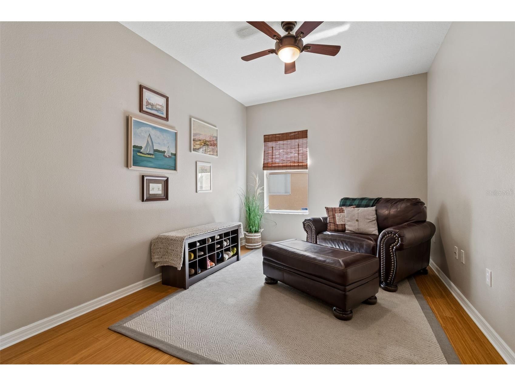 10901 Wildcat Drive Riverview FL 33579 TB8497976 image23