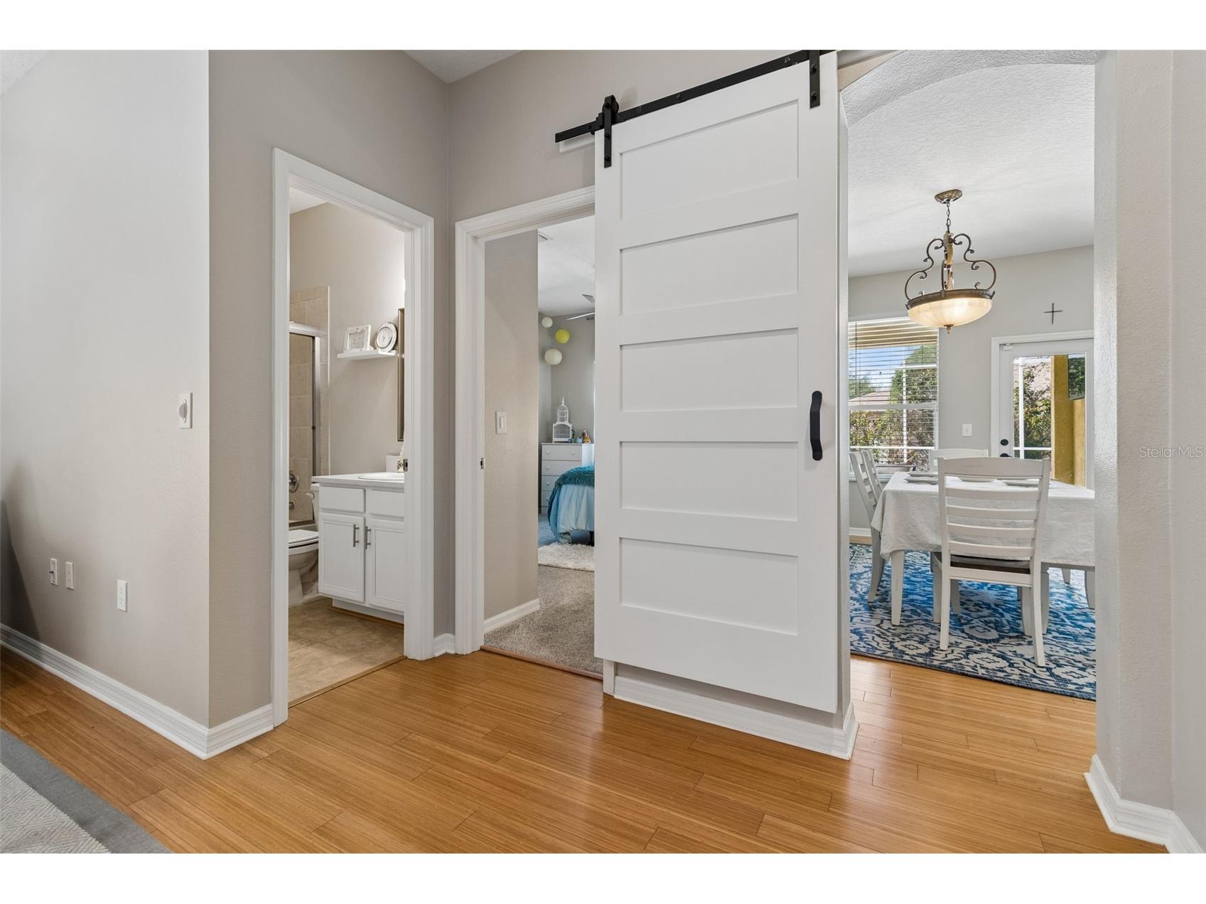 10901 Wildcat Drive Riverview FL 33579 TB8497976 image24