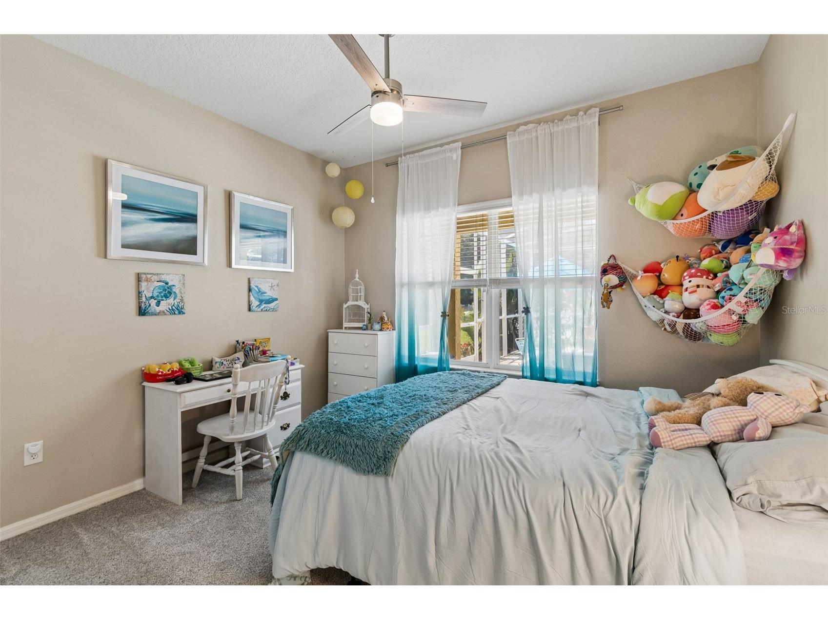 10901 Wildcat Drive Riverview FL 33579 TB8497976 image25