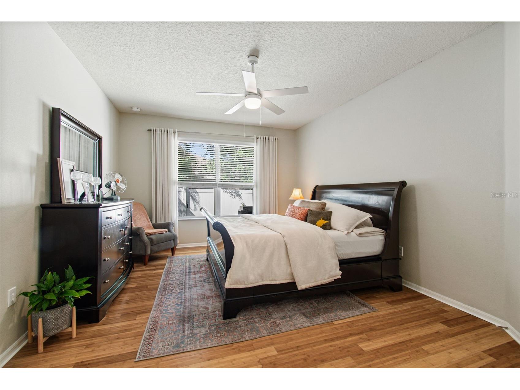 10901 Wildcat Drive Riverview FL 33579 TB8497976 image26